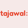 Tajawal Tajawal Coupons