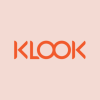 Klook Klook Coupons
