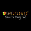 Soulflower Soulflower Coupons