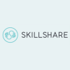 Skillshare Skillshare Coupons