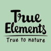 Store True Elements Store True Elements