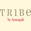 Tribe Amrapali Tribe Amrapali Coupons