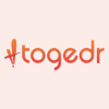 Togedr Togedr Coupons