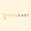 Paperkart Paperkart Coupons