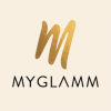 Myglamm Myglamm Coupons