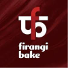 Firangi Bake Firangi Bake Coupons