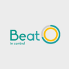 Store BeatO Store BeatO
