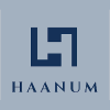 Store Haanum Store Haanum