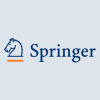 Springer Springer Coupons