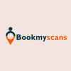 Store BookMyScans Store BookMyScans