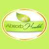 Absorb Health Absorb Health Coupons