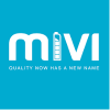 Mivi Mivi Coupons