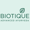 Biotique Biotique Coupons