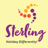 Sterling Holidays Sterling Holidays Coupons