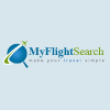 MyFlightSearch MyFlightSearch Coupons