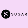 Sugar Cosmetics Sugar Cosmetics Coupons