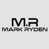 Mark Ryden Mark Ryden Coupons