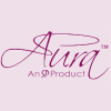 Aura Studio Aura Studio Coupons
