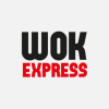 Wok Express Wok Express Coupons
