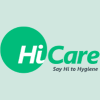 Store HiCare Store HiCare