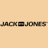 Jack and Jones Jack and Jones Coupons