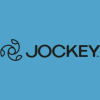 Jockey India Jockey India Coupons