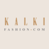 Kalki Kalki Coupons