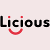 Licious Licious Coupons