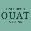 Once Upon a Trunk Once Upon a Trunk Coupons