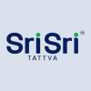 Sri Sri Tattva Sri Sri Tattva Coupons