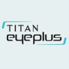 Store Titan Eye Plus Store Titan Eye Plus