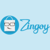 Zingoy Zingoy Coupons