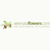 Serenata Flowers Serenata Flowers Coupons