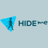 Hide.me Hide.me Coupons