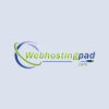 WebHostingPad WebHostingPad Coupons