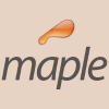 Maple Store Maple Store Coupons