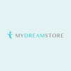 My Dream Store My Dream Store Coupons