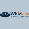Whizlabs Whizlabs Coupons