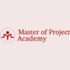 Master of Project Academy Master of Project Academy Coupons