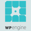 WP Engine WP Engine Coupons