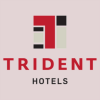 Trident Hotels Trident Hotels Coupons