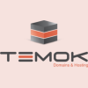 Temok Temok Coupons