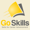 GoSkills GoSkills Coupons