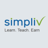 Simpliv Simpliv Coupons