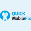 Quick Mobile Fix Quick Mobile Fix Coupons
