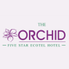 Orchid Hotels Orchid Hotels Coupons