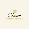 Store Oberoi Hotels Store Oberoi Hotels