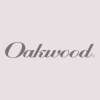 Oakwood Oakwood Coupons