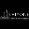 Baiyoke Baiyoke Coupons