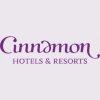 Cinnamon Hotels Cinnamon Hotels Coupons